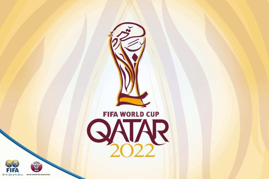 欧美bb视频