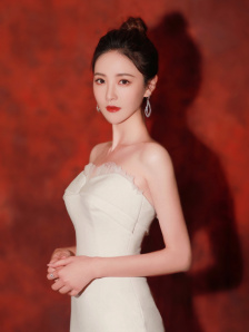 欧美bb视频